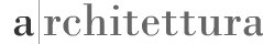 Genuine Ugg Boots Online