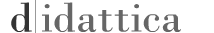 Genuine Ugg Boots Online