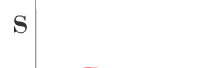 Genuine Ugg Boots Online