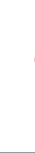 Genuine Ugg Boots Online