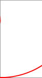 Genuine Ugg Boots Online