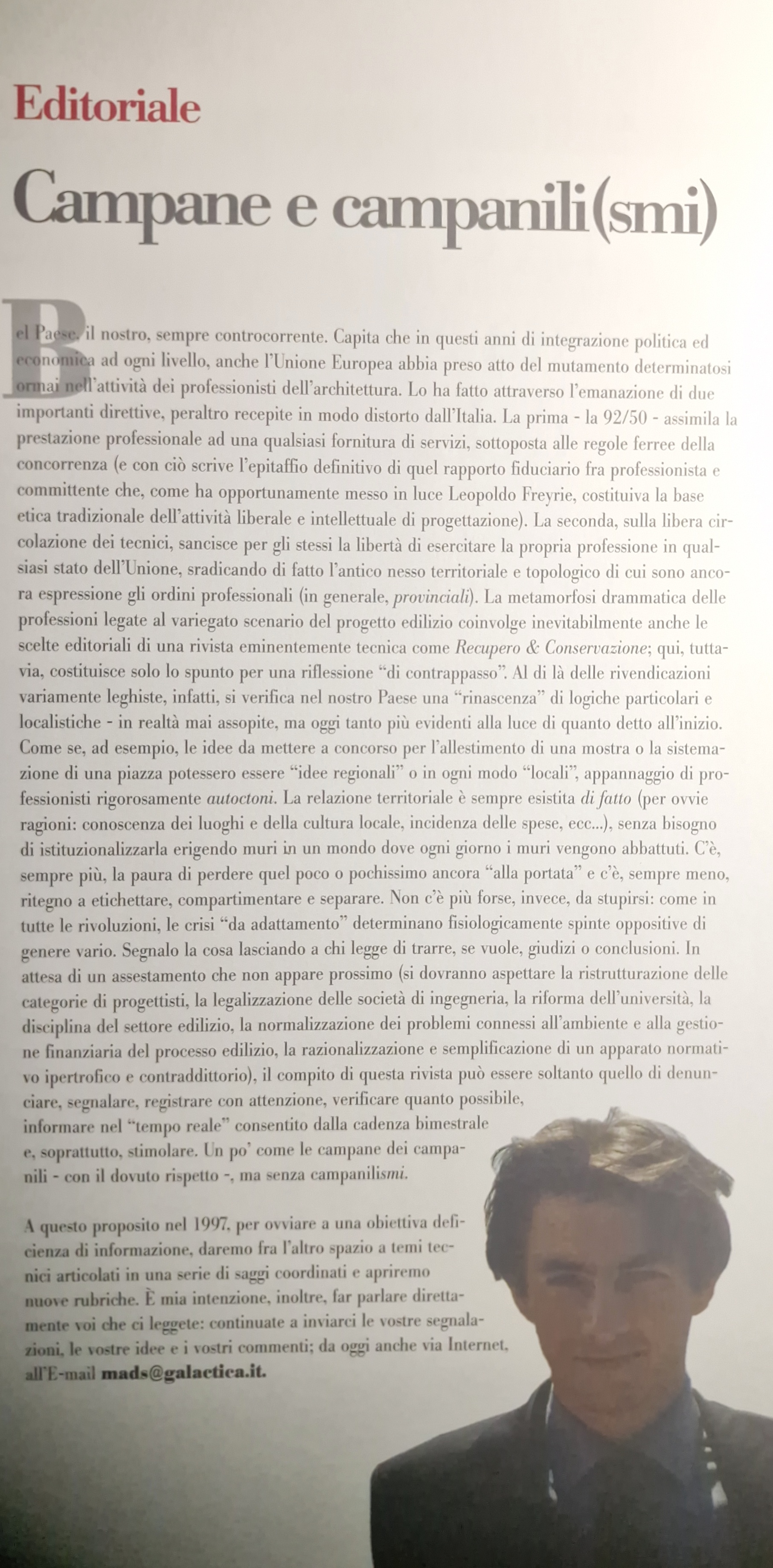 Campane e campanili(smi)