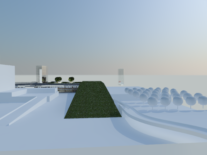 Render esterno 1