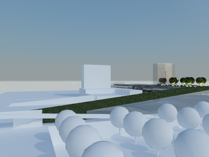 Render esterno 2